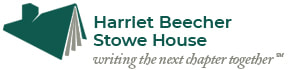 HARRIET BEECHER STOWE HOUSE